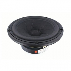 Scan Speak Revelator 18W/8531G00